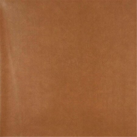 Designer Fabrics 54 in. Wide Gold Vinyl Fabric G959